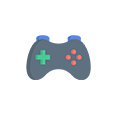 Game Console