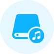 Support external library