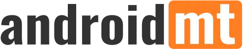 Android-MT / Ouest-France