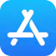 App Store