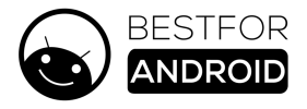 BestForAndroid