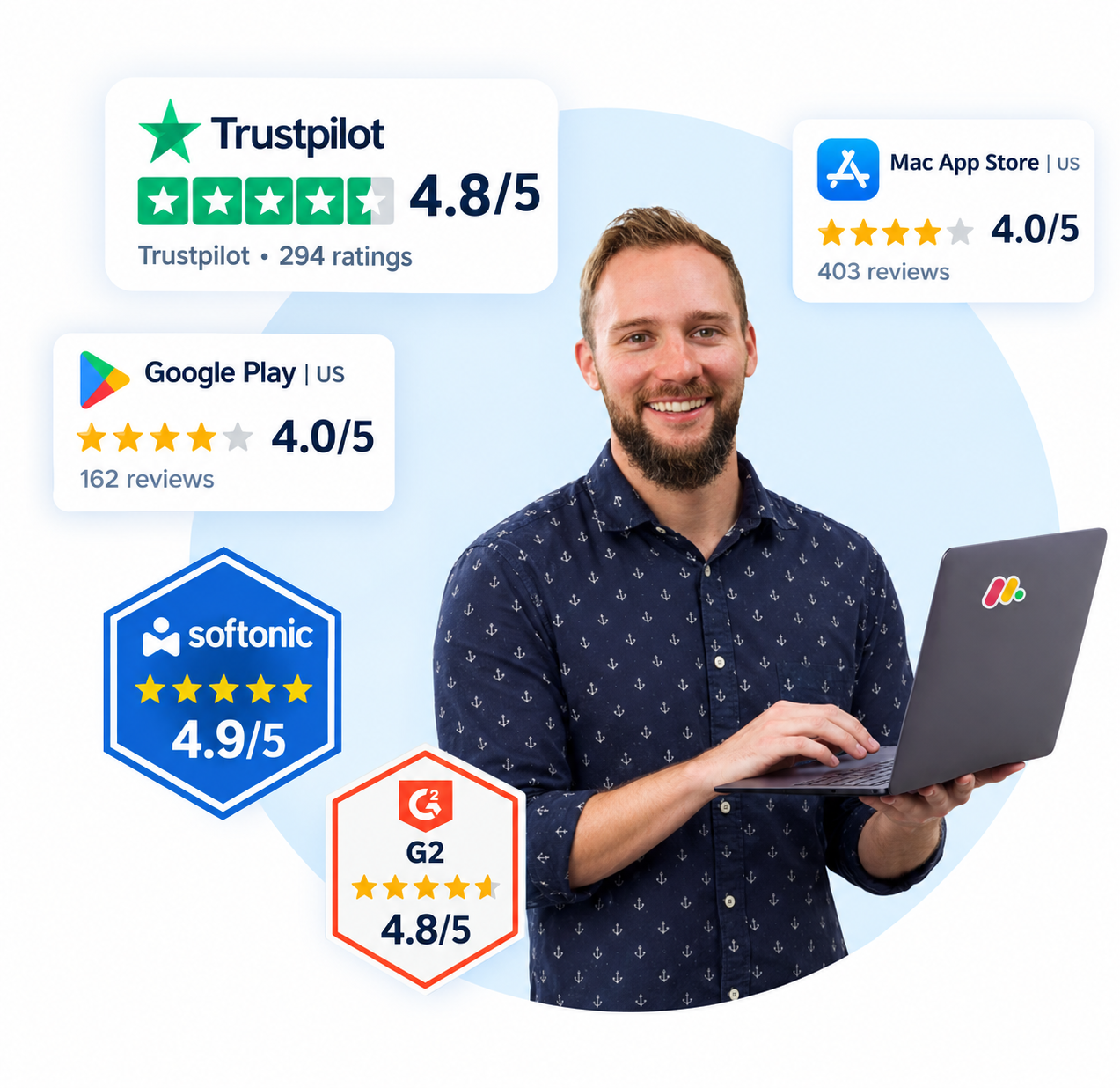 Duplicate Finder review