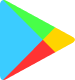 Google Play