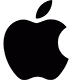 Mac App Store