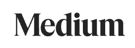 Medium