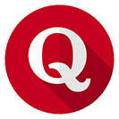 Quora