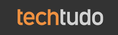 TechTudo