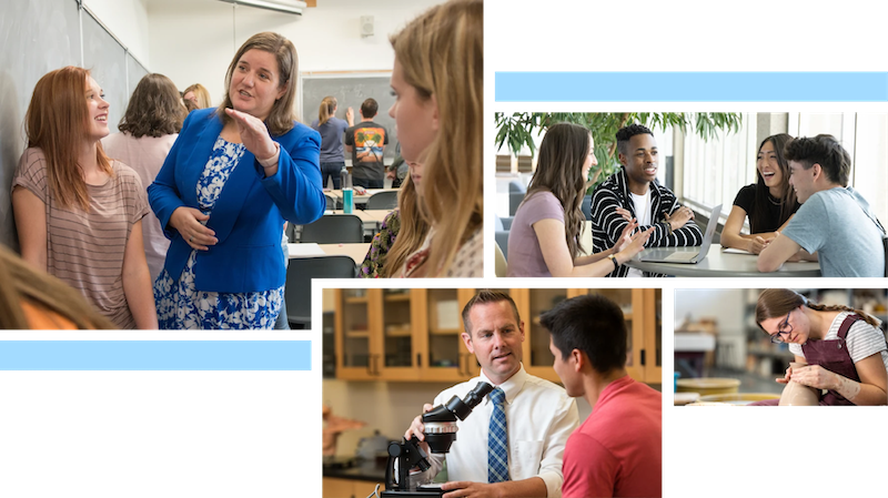 BYU Faculty Remove Nearly 1 TB of Duplicate Audio and Sweep a 30,000 Photo Library
