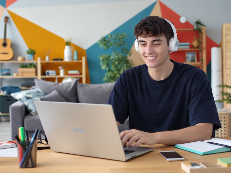 How mylapo Reclaimed 400 GB Across 14 TB Drives