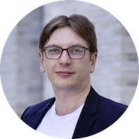 Markus Schuldt