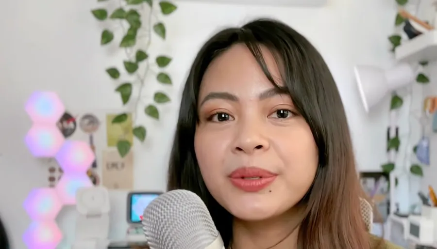 Emmy Lou’s Cisdem Duplicate Finder video review