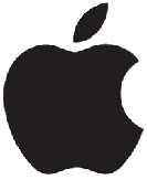 Apple Community