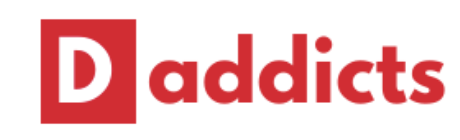 D addicts