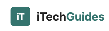 iTechGuides