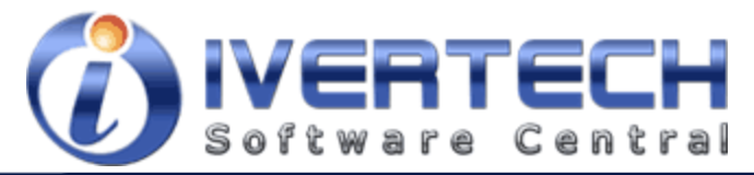 Ivertech