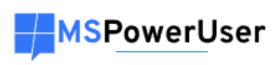 MSPowerUser
