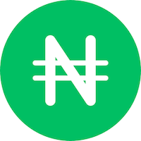 Nairaland