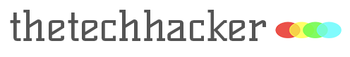 Thetechhacker