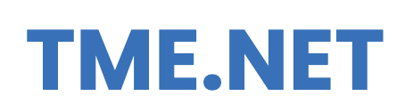 TME