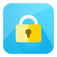 cisdem appcrypt for mac cisdem appcrypt for mac