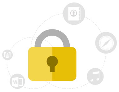 cisdem appcrypt 3 vs mac app blocker cisdem appcrypt 3 vs mac app blocker
