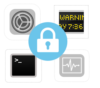 free for apple instal Cisdem AppCrypt