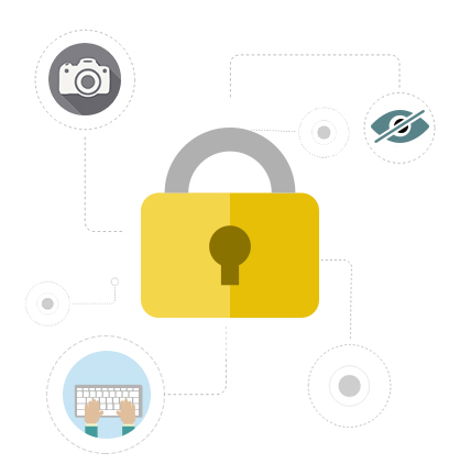 cisdem appcrypt 3 vs mac app blocker cisdem appcrypt 3 vs mac app blocker