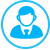 cisdem appcrypt