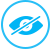 cisdem appcrypt 3 vs mac app blocker cisdem appcrypt 3 vs mac app blocker