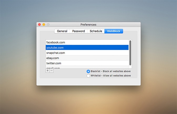 Cisdem AppCrypt 7.5.0 Mac 破解版 应用加锁保护您的应用程序