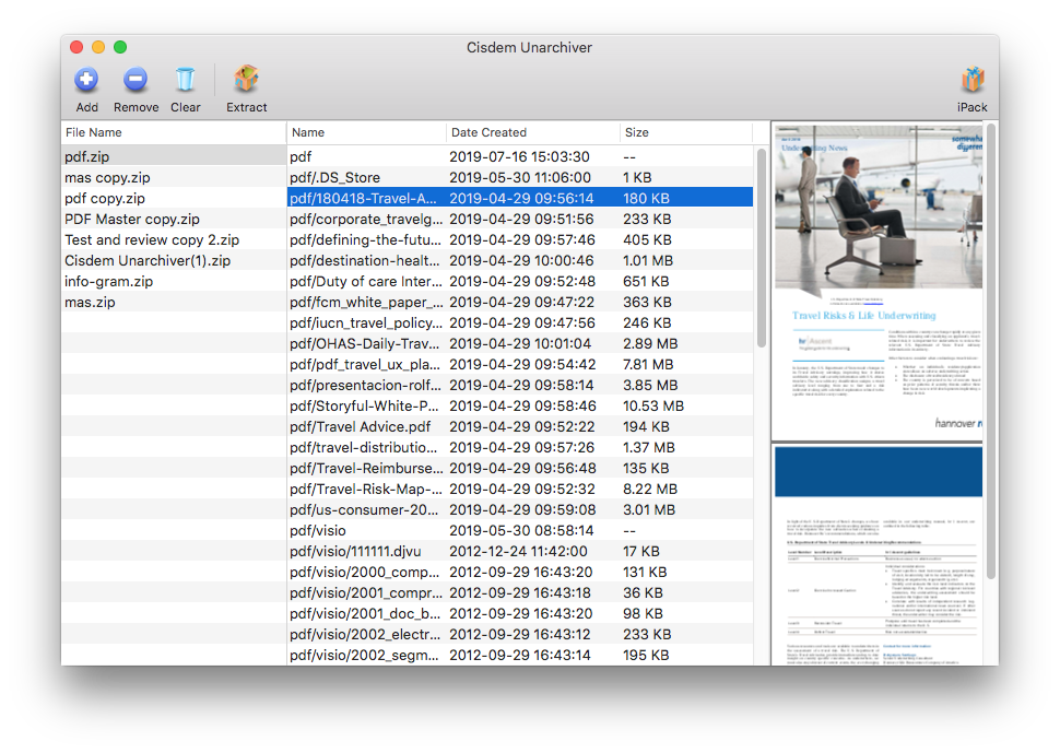 best iso extractor windows 7 best iso extractor windows 7