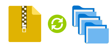 download unzip 7z download unzip 7z