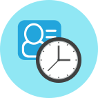 Cisdem ContactsMate for windows download
