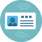 Cisdem ContactsMate for android download