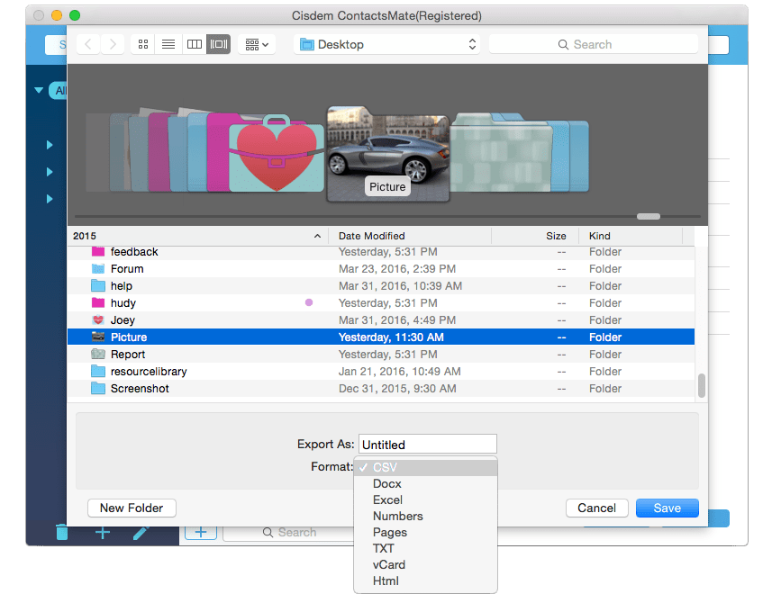 Convert Udf To Mp4 Software For Mac Convert Udf To Mp4 Software For Mac