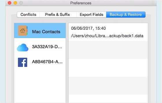 contact mac support hacked contact mac support hacked