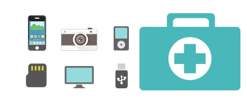 cisdem data recovery review cisdem data recovery review