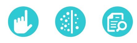 Data Recovery for Mac feature - 5