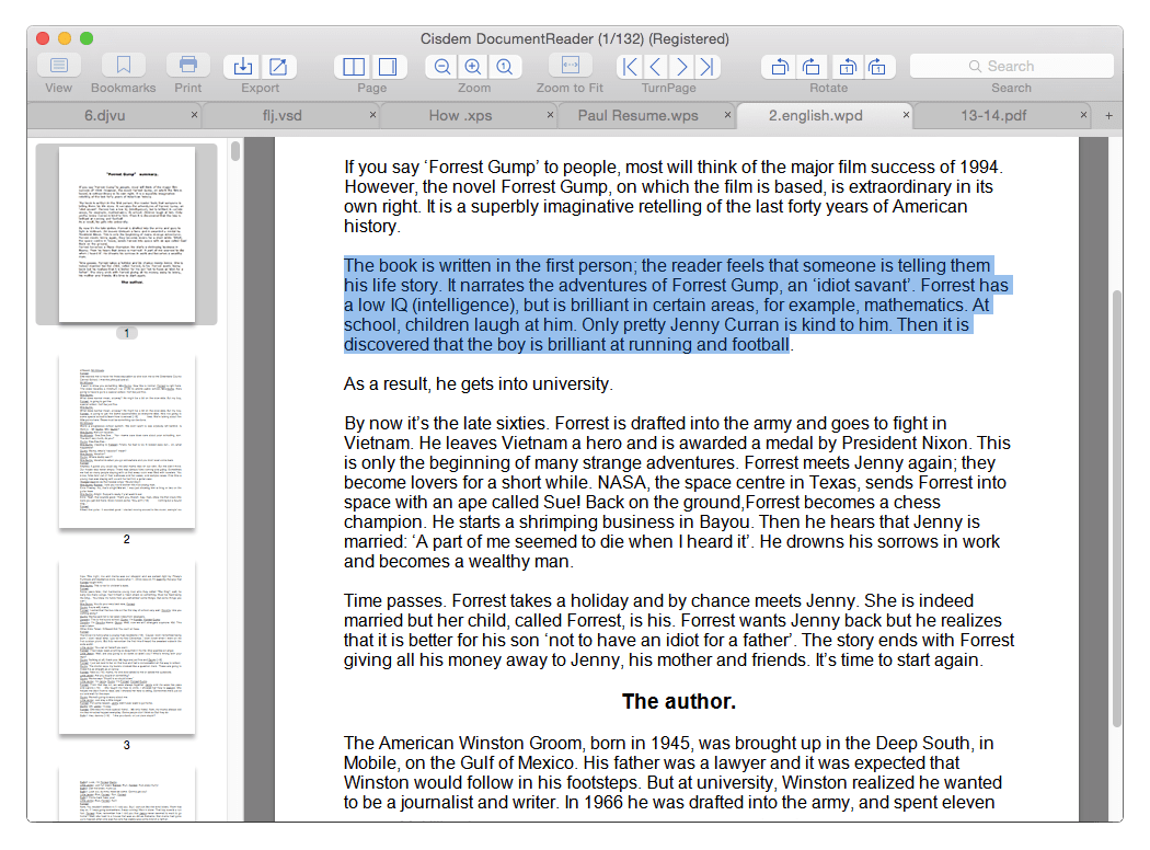 Pdf Pdf