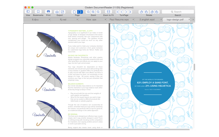 cisdem document reader download cisdem document reader download