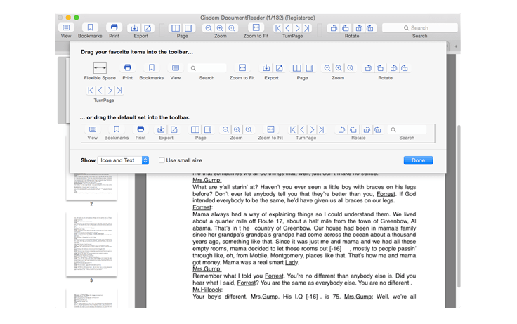 cisdem document reader keycode free for mac cisdem document reader keycode free for mac