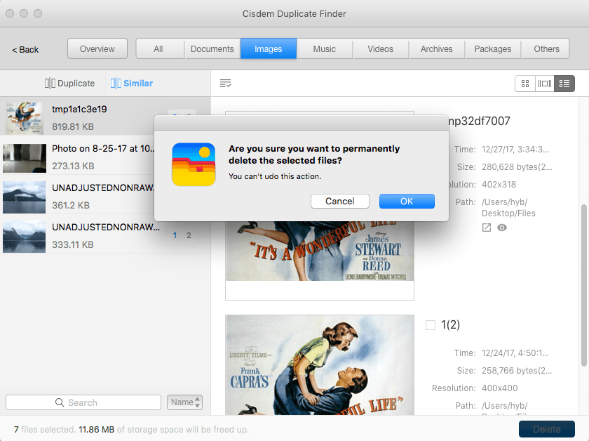 cisdem video player for mac review