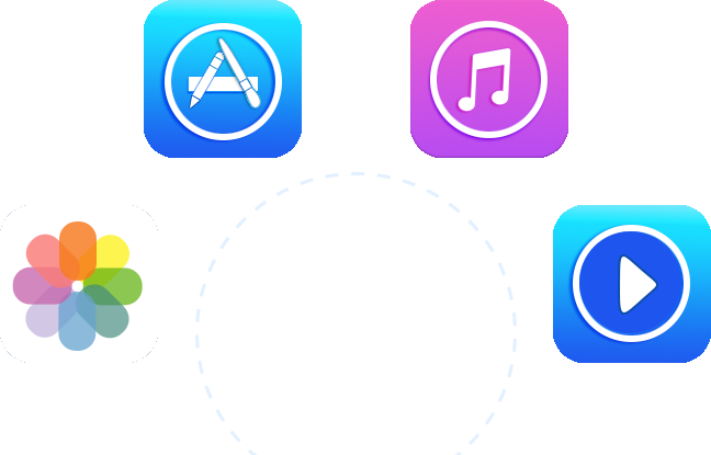 best duplicate photo finder mac 2020 best duplicate photo finder mac 2020