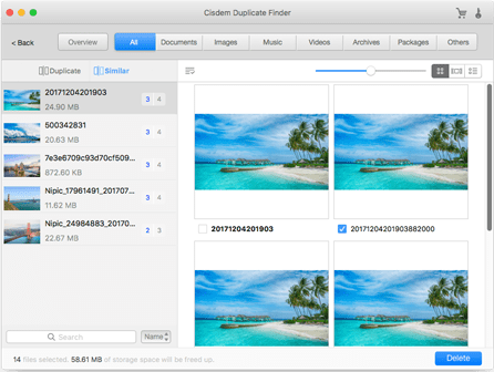 free duplicate finder mac free duplicate finder mac