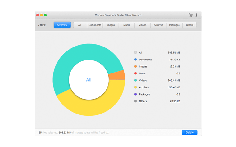 cisdem duplicate finder crack cisdem duplicate finder crack