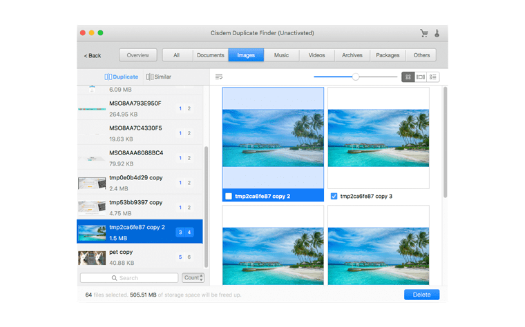 remove duplicates photos mac remove duplicates photos mac