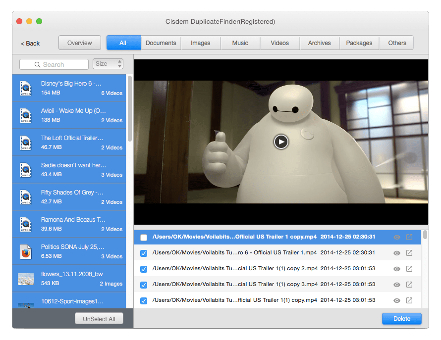 easy duplicate finder mac torrent easy duplicate finder mac torrent
