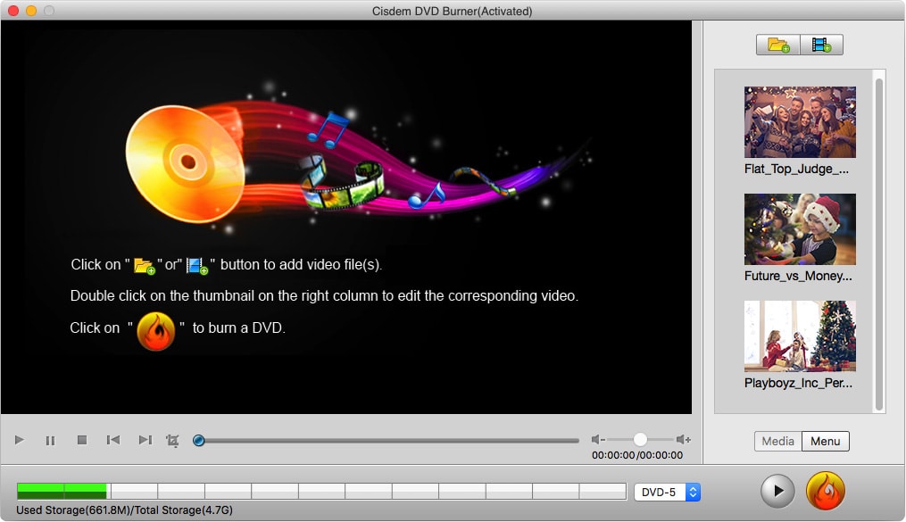 dvd studio pro 4 mac torrent