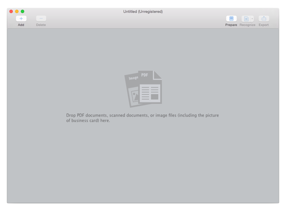 cisdem pdf converter instructions