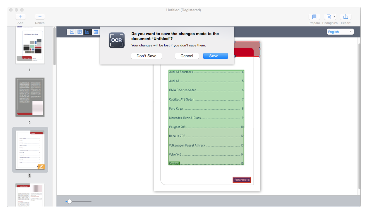 best free ocr for mac best free ocr for mac